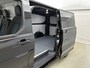 Ford Transit Custom 340 2.5 PHEV L2H1 Sport | NIEUW UIT VOORRAAD | 19'' Velgen | B&O | Striping | Ford Voordeel