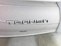 Ford Transit Custom 340 2.5 PHEV L2H1 Sport | NIEUW UIT VOORRAAD | 19'' Velgen | B&O | Striping | Ford Voordeel
