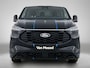 Ford Transit Custom 340 2.5 PHEV L2H1 Sport | NIEUW UIT VOORRAAD | 19'' Velgen | B&O | Striping | Ford Voordeel