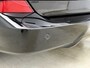 Ford Transit Custom 340 2.5 PHEV L2H1 Sport | NIEUW UIT VOORRAAD | 19'' Velgen | B&O | Striping | Ford Voordeel