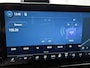 Ford Transit Custom 340 2.5 PHEV L2H1 Sport | NIEUW UIT VOORRAAD | 19'' Velgen | B&O | Striping | Ford Voordeel