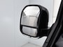 Ford Transit Custom 340 2.5 PHEV L2H1 Sport | NIEUW UIT VOORRAAD | 19'' Velgen | B&O | Striping | Ford Voordeel