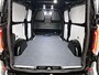 Ford Transit Custom 340 2.5 PHEV L2H1 Sport | NIEUW UIT VOORRAAD | 19'' Velgen | B&O | Striping | Ford Voordeel