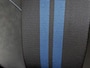 Ford Transit Custom 340 2.5 PHEV L2H1 Sport | NIEUW UIT VOORRAAD | 19'' Velgen | B&O | Striping | Ford Voordeel