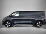 Ford Transit Custom 340 2.5 PHEV L2H1 Sport | NIEUW UIT VOORRAAD | 19'' Velgen | B&O | Striping | Ford Voordeel