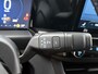 Ford Transit Custom 340 2.5 PHEV L2H1 Sport | NIEUW UIT VOORRAAD | 19'' Velgen | B&O | Striping | Ford Voordeel