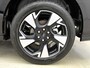 Ford Transit Custom 340 2.5 PHEV L2H1 Sport | NIEUW UIT VOORRAAD | 19'' Velgen | B&O | Striping | Ford Voordeel