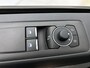 Ford Transit Custom 340 2.5 PHEV L2H1 Sport | NIEUW UIT VOORRAAD | 19'' Velgen | B&O | Striping | Ford Voordeel