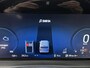 Ford Transit Custom 340 2.5 PHEV L2H1 Sport | NIEUW UIT VOORRAAD | 19'' Velgen | B&O | Striping | Ford Voordeel