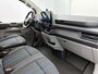 Ford Transit Custom 340 2.5 PHEV L2H1 Sport | NIEUW UIT VOORRAAD | 19'' Velgen | B&O | Striping | Ford Voordeel