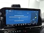 Ford Transit Custom 340 2.5 PHEV L2H1 Sport | NIEUW UIT VOORRAAD | 19'' Velgen | B&O | Striping | Ford Voordeel