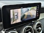 Mercedes-Benz GLC 200 AMG Line|Pano|Memory|Burmester|Carbon