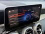 Mercedes-Benz GLC 200 AMG Line|Pano|Memory|Burmester|Carbon