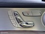 Mercedes-Benz GLC 200 AMG Line|Pano|Memory|Burmester|Carbon
