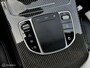 Mercedes-Benz GLC 200 AMG Line|Pano|Memory|Burmester|Carbon