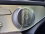 Mercedes-Benz GLC 200 AMG Line|Pano|Memory|Burmester|Carbon