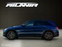 Mercedes-Benz GLC 200 AMG Line|Pano|Memory|Burmester|Carbon