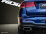 Mercedes-Benz GLC 200 AMG Line|Pano|Memory|Burmester|Carbon