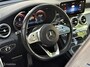 Mercedes-Benz GLC 200 AMG Line|Pano|Memory|Burmester|Carbon