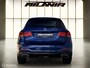 Mercedes-Benz GLC 200 AMG Line|Pano|Memory|Burmester|Carbon