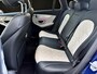 Mercedes-Benz GLC 200 AMG Line|Pano|Memory|Burmester|Carbon