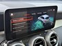 Mercedes-Benz GLC 200 AMG Line|Pano|Memory|Burmester|Carbon