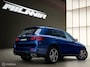 Mercedes-Benz GLC 200 AMG Line|Pano|Memory|Burmester|Carbon