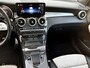 Mercedes-Benz GLC 200 AMG Line|Pano|Memory|Burmester|Carbon