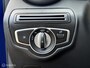Mercedes-Benz GLC 200 AMG Line|Pano|Memory|Burmester|Carbon