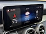 Mercedes-Benz GLC 200 AMG Line|Pano|Memory|Burmester|Carbon