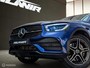 Mercedes-Benz GLC 200 AMG Line|Pano|Memory|Burmester|Carbon