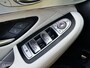 Mercedes-Benz GLC 200 AMG Line|Pano|Memory|Burmester|Carbon