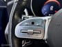 Mercedes-Benz GLC 200 AMG Line|Pano|Memory|Burmester|Carbon