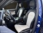 Mercedes-Benz GLC 200 AMG Line|Pano|Memory|Burmester|Carbon