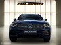 Mercedes-Benz GLC 200 AMG Line|Pano|Memory|Burmester|Carbon