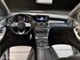 Mercedes-Benz GLC 200 AMG Line|Pano|Memory|Burmester|Carbon