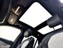Mercedes-Benz GLC 200 AMG Line|Pano|Memory|Burmester|Carbon
