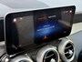Mercedes-Benz GLC 200 AMG Line|Pano|Memory|Burmester|Carbon