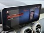 Mercedes-Benz GLC 200 AMG Line|Pano|Memory|Burmester|Carbon