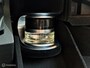 Mercedes-Benz GLC 200 AMG Line|Pano|Memory|Burmester|Carbon