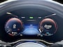 Mercedes-Benz GLC 200 AMG Line|Pano|Memory|Burmester|Carbon