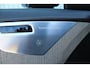 Volvo XC90 2.0 T8 Recharge AWD Ultra Dark | Incl. 12 maanden garantie | SOH 100% | 7 persoons | Panorama dak | Massage stoelen | Stoel & Stuur verwarming | Stoelventilatie | Memory seats | Stoelverwarming achter | 360° Camera | Elektrische kofferklep | Bower & Wilkins | Head-Up display | Keyless entry/start | Standkachel | Apple CarPlay/Android Auto |