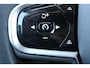 Volvo XC90 2.0 T8 Recharge AWD Ultra Dark | Incl. 12 maanden garantie | SOH 100% | 7 persoons | Panorama dak | Massage stoelen | Stoel & Stuur verwarming | Stoelventilatie | Memory seats | Stoelverwarming achter | 360° Camera | Elektrische kofferklep | Bower & Wilkins | Head-Up display | Keyless entry/start | Standkachel | Apple CarPlay/Android Auto |