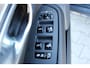 Volvo XC90 2.0 T8 Recharge AWD Ultra Dark | Incl. 12 maanden garantie | SOH 100% | 7 persoons | Panorama dak | Massage stoelen | Stoel & Stuur verwarming | Stoelventilatie | Memory seats | Stoelverwarming achter | 360° Camera | Elektrische kofferklep | Bower & Wilkins | Head-Up display | Keyless entry/start | Standkachel | Apple CarPlay/Android Auto |