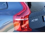 Volvo XC90 2.0 T8 Recharge AWD Ultra Dark | Incl. 12 maanden garantie | SOH 100% | 7 persoons | Panorama dak | Massage stoelen | Stoel & Stuur verwarming | Stoelventilatie | Memory seats | Stoelverwarming achter | 360° Camera | Elektrische kofferklep | Bower & Wilkins | Head-Up display | Keyless entry/start | Standkachel | Apple CarPlay/Android Auto |