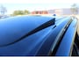 Volvo XC90 2.0 T8 Recharge AWD Ultra Dark | Incl. 12 maanden garantie | SOH 100% | 7 persoons | Panorama dak | Massage stoelen | Stoel & Stuur verwarming | Stoelventilatie | Memory seats | Stoelverwarming achter | 360° Camera | Elektrische kofferklep | Bower & Wilkins | Head-Up display | Keyless entry/start | Standkachel | Apple CarPlay/Android Auto |