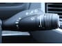 Volvo XC90 2.0 T8 Recharge AWD Ultra Dark | Incl. 12 maanden garantie | SOH 100% | 7 persoons | Panorama dak | Massage stoelen | Stoel & Stuur verwarming | Stoelventilatie | Memory seats | Stoelverwarming achter | 360° Camera | Elektrische kofferklep | Bower & Wilkins | Head-Up display | Keyless entry/start | Standkachel | Apple CarPlay/Android Auto |