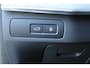 Volvo XC90 2.0 T8 Recharge AWD Ultra Dark | Incl. 12 maanden garantie | SOH 100% | 7 persoons | Panorama dak | Massage stoelen | Stoel & Stuur verwarming | Stoelventilatie | Memory seats | Stoelverwarming achter | 360° Camera | Elektrische kofferklep | Bower & Wilkins | Head-Up display | Keyless entry/start | Standkachel | Apple CarPlay/Android Auto |