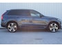 Volvo XC90 2.0 T8 Recharge AWD Ultra Dark | Incl. 12 maanden garantie | SOH 100% | 7 persoons | Panorama dak | Massage stoelen | Stoel & Stuur verwarming | Stoelventilatie | Memory seats | Stoelverwarming achter | 360° Camera | Elektrische kofferklep | Bower & Wilkins | Head-Up display | Keyless entry/start | Standkachel | Apple CarPlay/Android Auto |