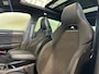 Skoda Kodiaq 1.5 TSI SP. BNS. 7P. NAP l MEMORY l ELEK TREKH l CAM l PANORAMA l STOELVERW l